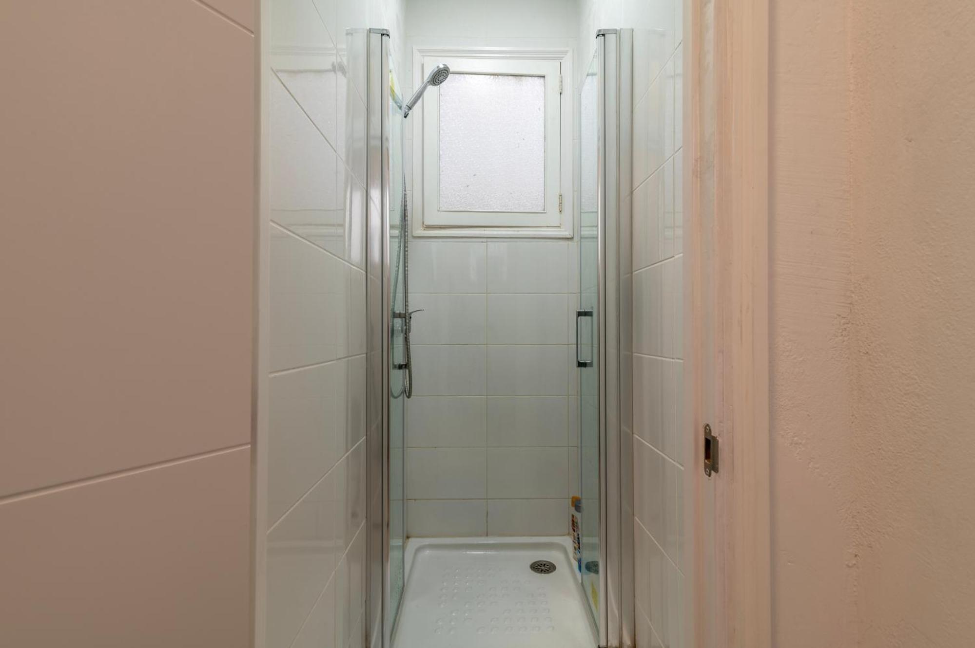 Hostal Youroom Las Palmas 外观 照片